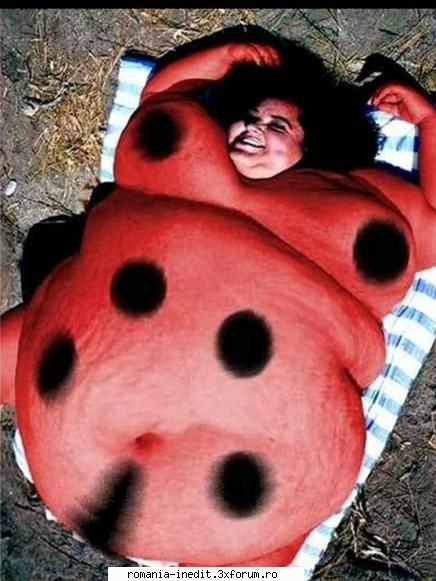 Imagini trasnite cu FEMEI - Update 2011 !!!! - Aceasta gargarita este numai pentru tine! Ca - Funny