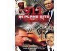In Plane Site - Un documentar despre evenimentele de la 9 - Filme - Movies