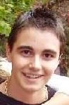 In memoria unui copil extraordinar! - "Corabia. T�năr de 16 ani �njunghiat de 13 - Off Topic