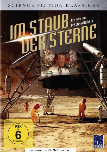 In the Dust of the Stars (1976) - la cererea AGENT0013 ! In the Dust of the - Filme clasice - Old Movies