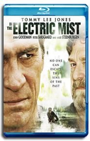 In the Electric Mist (2009) romanian subtitles - English | MKV | Subtitle: English/Romanian - Filme - Movies
