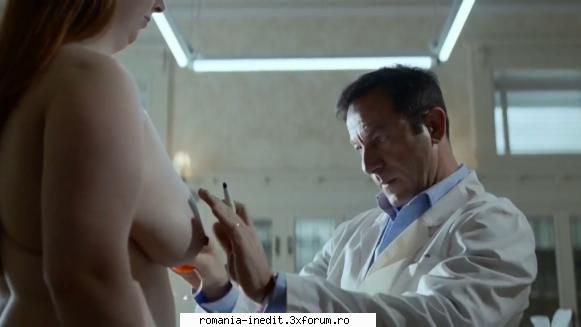 India Eisley - Look Away ( p - India Eisley - Look Away ( p Duration: 0:08:54 - Sexy & Softcore