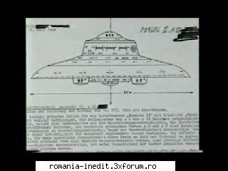 Ingerul digital - Fara subtitrare. Subtitrare in limba romana nu am - Filme - Movies