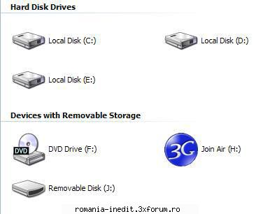 Instalare Windows 7 peste Xp - Salutare si happy halloween, am un Laptop Acer - Tech Support