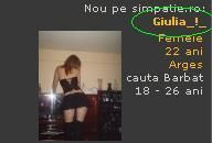 Interesant NickName - Un nou semn _!_ - Funny
