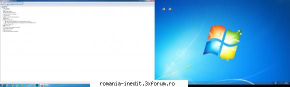 Internet - salut prieteni. am urmatoarea problema. am un pc - Tech Support