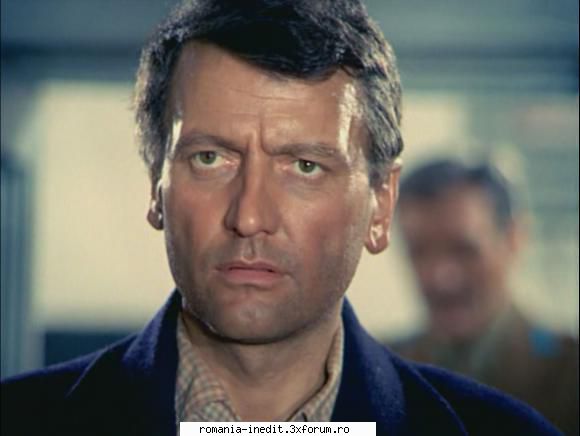 Intilnirea (1982) - ciureanuc - Filme rom�nesti - Romanian Movies