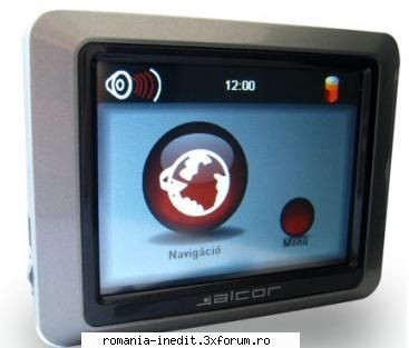Intrebari si raspunsuri - nu imi da nici un mesaj at cand apas pe - Mobile/ PDA / GPS Tech Support