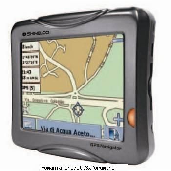 Intrebari si raspunsuri - am un shinelco 3501 pna si nu functioneaza se - Mobile/ PDA / GPS Tech Support