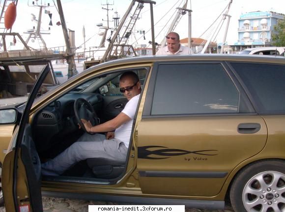 Intrebari si raspunsuri - salutari la toata lumea - Mobile/ PDA / GPS Tech Support