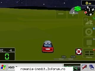 Intrebari si raspunsuri - @irinica vreau sa pun aplicatia pe Becker 7934 - Mobile/ PDA / GPS Tech Support
