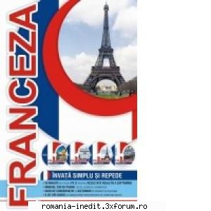cineva cursul de limba franceza 