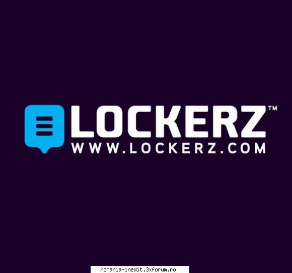 Invitatii Lockerz - In primul rand, ce este Lockerz ? Lockerz este un - Off Topic