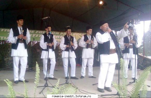 Ioan Dancanet - 1.Ioan Dancanet - Eu sunt cioban la oite 2.Ioan - Muzica populara romaneasca - Romanian folk
