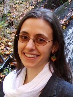 Ioana şi Marcel, vocile din GPS - am gasit un articol in evz foarte - Mobile/ PDA / GPS Tech Support