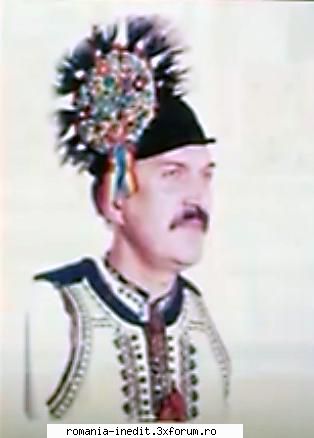 Ionica Oltean - Ionica Oltean - Ciobani-as ciobanii.mp3 Ionica - Muzica populara romaneasca - Romanian folk