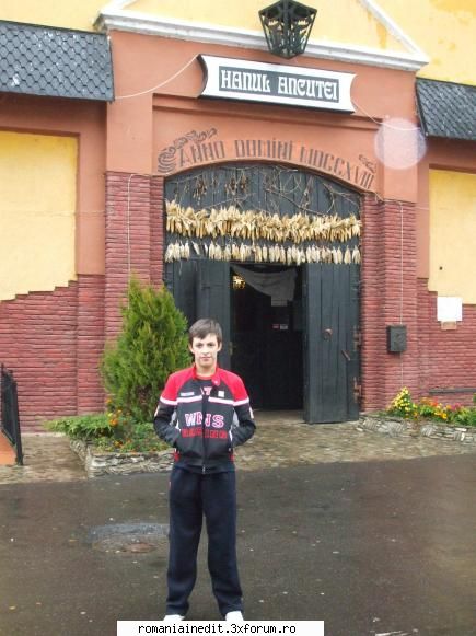 Ionut`s Playground - puteti sa imi spuneti si mie parole la ,,Evil - Full Games