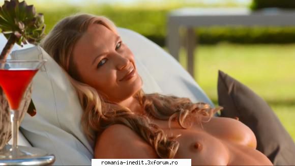 Irina Voronina - Killing Hasselhoff ( p - Irina Voronina - Killing Hasselhoff ( p Duration - Sexy & Softcore
