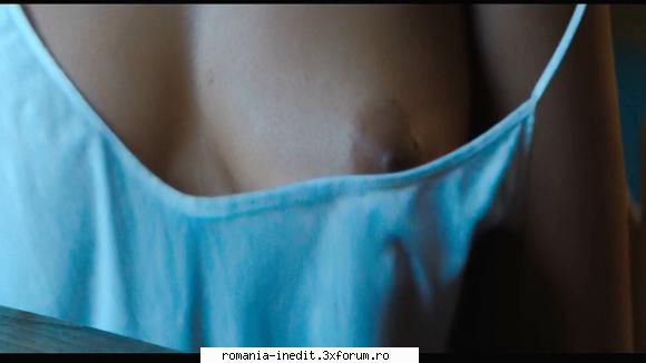 Isabella Ferreira - Incoming ( p - Isabella Ferreira - Incoming ( p Duration - Sexy & Softcore