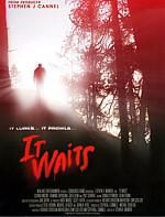 It Waits - It Waits 2005 Horror Il are careva ? - Filme - Movies