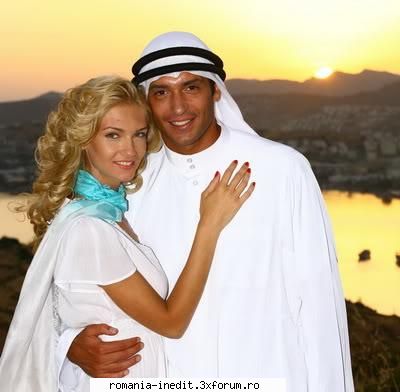 Iubire şi Onoare (2010) (Serial TV) - Info: Serial Romanesc 2010 IUBIRE SI ONOARE - TV Shows