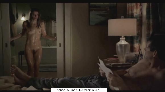 Ivana Milicevic - Banshee S01E p - Ivana Milicevic - Banshee S01E p Duration - Sexy & Softcore