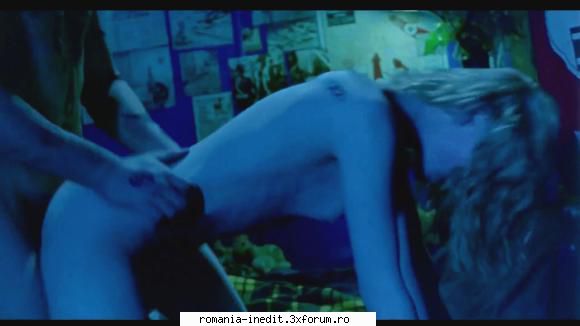 Jacqueline McKenzie - Romper Stomper ( p - Jacqueline McKenzie - Romper Stomper ( p - Sexy & Softcore