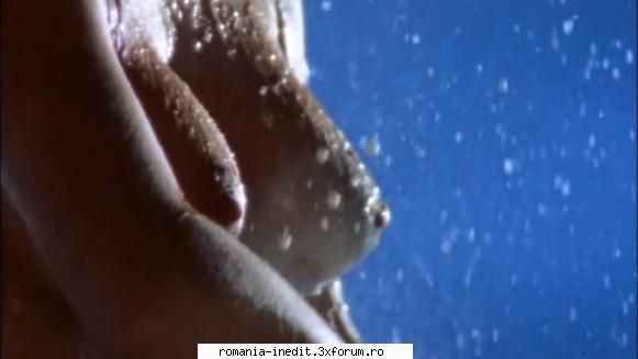 Jaime Bergman - Video Calendar ( p - Jaime Bergman - Video Calendar ( p Duration - Sexy & Softcore