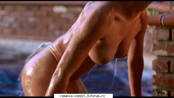 Jaime Pressly - Poison Ivy p - Jaime Pressly - Poison Ivy p Duration: 00:20:24 - Sexy & Softcore