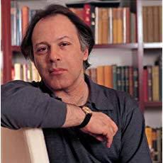 Javier Marias - Javier Mar�as Franco s-a născut la 20 - Carti in limba romana