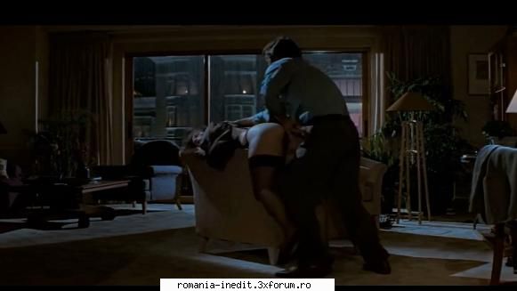 Jeanne Tripplehorn - Basic Instinct ( p - Jeanne Tripplehorn - Basic Instinct ( p Duration - Sexy & Softcore