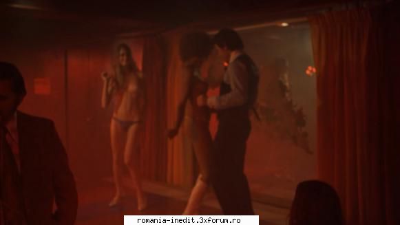Jeannie Bell - Mean Streets ( p - Jeannie Bell - Mean Streets ( p Duration: 0:01:27 - Sexy & Softcore