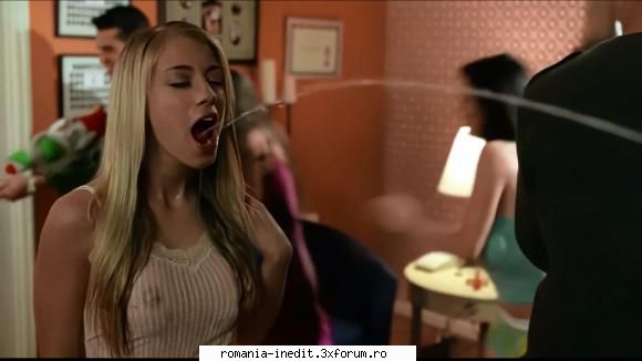 Jennifer Holland - House of the Dead p - Jennifer Holland - House of the Dead p Duration - Sexy & Softcore