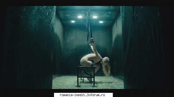 Jennifer Lawrence - Red Sparrow ( p - Jennifer Lawrence - Red Sparrow ( p Duration - Sexy & Softcore