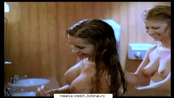 Jennifer Walcott - American Pie ( p - Jennifer Walcott - American Pie ( p Duration - Sexy & Softcore