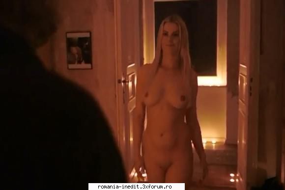 Jenny Edners � Fikkefuchs ( p - Jenny Edners � Fikkefuchs ( p Duration: 0:00:53 - Sexy & Softcore