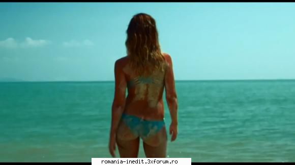 jessica alba mechanic, jessica alba mechanic, 0:00:17 1920x1080 format: mp4 size: 17.79