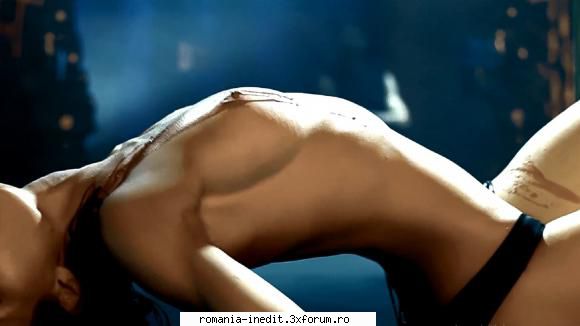 Jessica Biel - Powder Blue ( p - Jessica Biel - Powder Blue ( p Duration: 0:00:57 - Sexy & Softcore