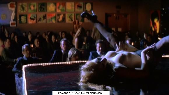 Jessica Chastain - Jolene ( p - Jessica Chastain - Jolene ( p Duration: 0:07:46 - Sexy & Softcore