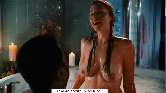 Jessica Pare - Hot Tub Time Machine ( p - Jessica Pare - Hot Tub Time Machine ( p Duration - Sexy & Softcore
