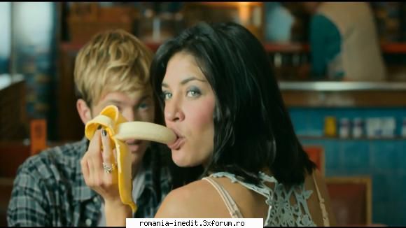 Jessica Szohr - Love Bite ( p - Jessica Szohr - Love Bite ( p Duration: 0:01:18 - Sexy & Softcore