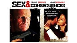 Joan Severance - Sex And Consequences 2006 Year:2006 Country - Filme clasice - Old Movies