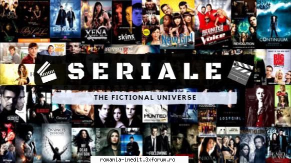 Jocul Mintii (2018) - Jocul Mintii (2018) Serial - 3Chestii Distributia - TV Shows