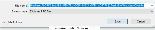 Jocuri.Educative.Pentru..Copii - asa este nimic din ce se scrie despre jocuri - Jocuri - Games