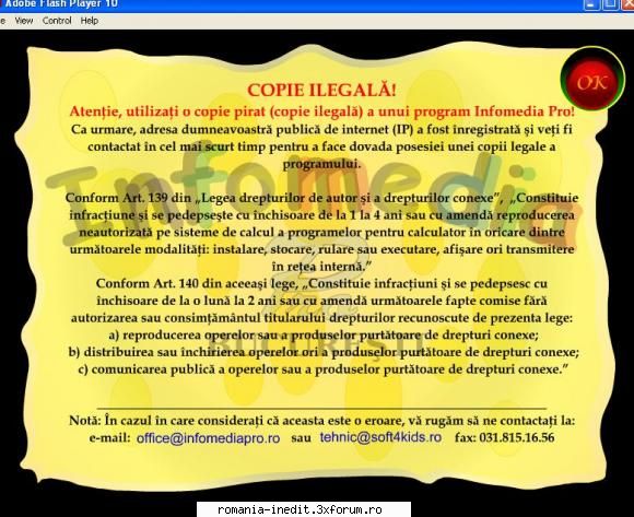 Jocuri educative pentru cei mici - Adrian_ - Jocuri pentru copii - Games for kids