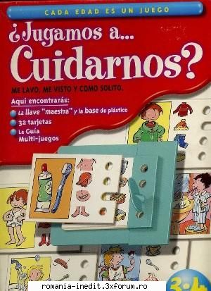 Jocuri prescolari (de scos la imprimanta) - M-am gandit ca putem strange intr-un - Carti pentru copii - Books