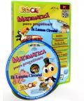 Jocurile PitiCLIC - dar cineva Piticlic - matematica pentru - Jocuri pentru copii - Games for kids