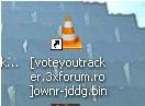 John Deere: Drive Green - asta am dld eu de pe linku pus de Owner .... pare - Full Games