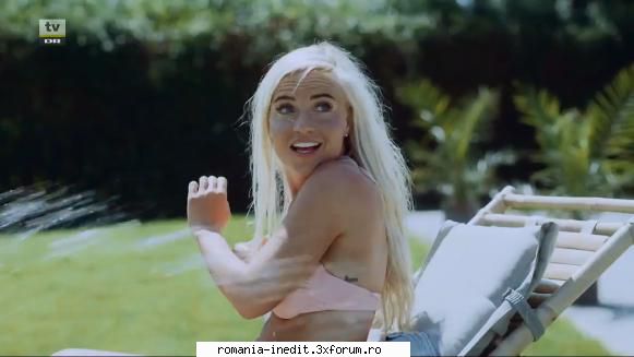 Josephine Park - Doggystyle s02e p - Josephine Park - Doggystyle s02e p Duration - Sexy & Softcore