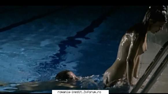 Juana Acosta - A golpes ( p - Juana Acosta - A golpes ( p Duration: 00:01:41 - Sexy & Softcore